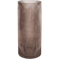 Present Time Allure Straight Large Vase 30cm