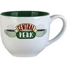 Central Perk Mini