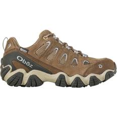Sawtooth II Low Waterproof W