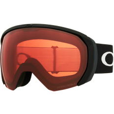 Oakley Flight Path L - Prizm Snow Rose/Matte Black