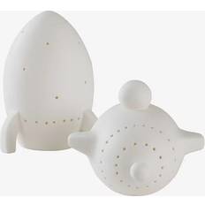 Jotex Ships 2-pack Decoration Nachtlicht