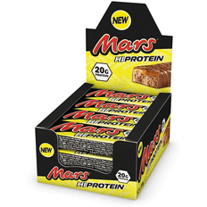 Hi Protein Bar 59g
