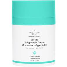 Glycolic Acid Facial Creams Drunk Elephant Protini Polypeptide Cream 100ml