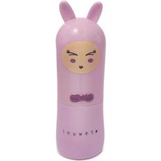 Inuwet Cute Bunny Lip Balm Marshmallow 3.5g