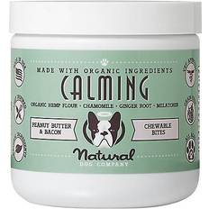 Calming Supplement 0.3kg