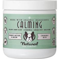 Natural Dog Company Calming Supplement 0.3kg
