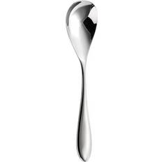Robert Welch Bourton Bordssked 20.2cm