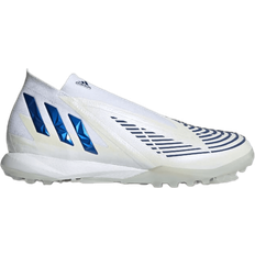 Adidas Predator Edge.1 Society