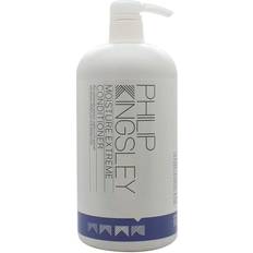 Philip Kingsley Moisture Extreme Conditioner 1000ml