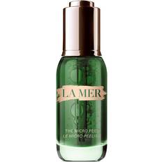 Glykolsäure Gesichtspeelings La Mer The Micro Peel 30ml