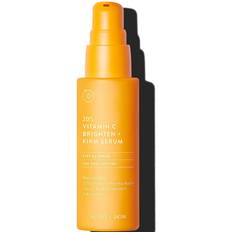 Allies of Skin 20% Vitamin C Brighten + Firm Serum