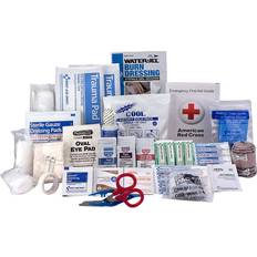 First Aid Kits First Aid Only ANSI First Aid Kit 183-pack