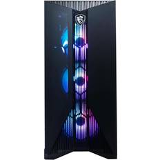 MSI Aegis RS 12TG-285US