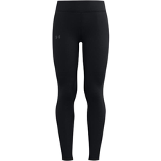 Under Armour Girls' Motion Leggings