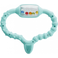Curababy Teether