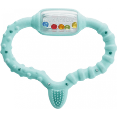 Curaprox Curababy Teether