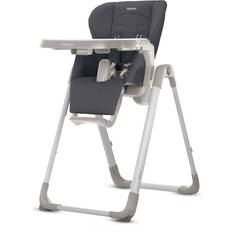 Inglesina My Time Highchair