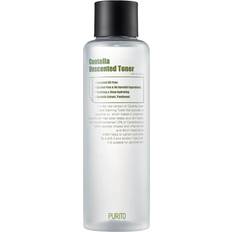 Purito toner Purito Centella Unscented Toner