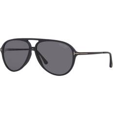 Tom Ford Semson FT 0909 02D