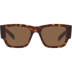 Prada PR10ZS 2AU06B ONE