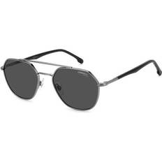 Carrera KJ1/IR ONE 53