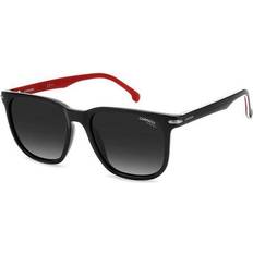 Carrera Herren Sonnenbrillen Carrera Signature Zwarte Zonnebril 205785M4P549O