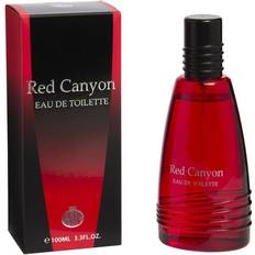 Real Time Canyon EDT 100ml