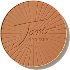 Jane iredale powder Jane Iredale PureBronze Matte Bronzer Powder Refill, Bronzer