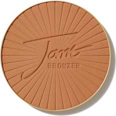 Jane Iredale Bronzers Jane Iredale PureBronze Matte Bronzer Refill - Medium