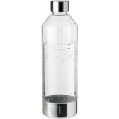 Stelton Brus Carbonating Bottle