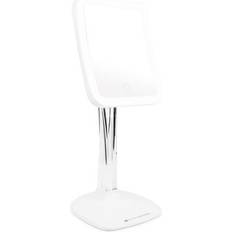 RIO ELEGANCE 7x Magnification Makeup Mirror. [Levering: 6-14 dage]
