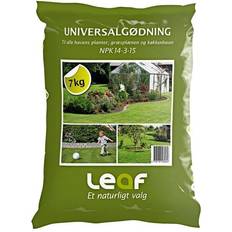 Universal Fertilizer