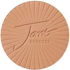 Jane Iredale Bronzere Jane Iredale PureBronze Matte Bronzer Powder Refill - Pudder