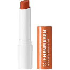 Cc eye Ole Henriksen Banana Bright+Vitamin CC Stick Pumpkin