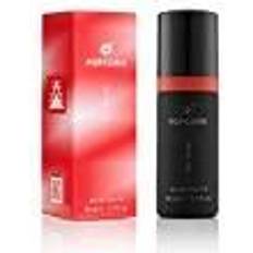 Milton-Lloyd Fragrances Milton-Lloyd Popcorn For 50Ml