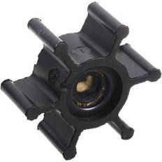 Jabsco Impeller Cef 6303-0003-P Till Pump