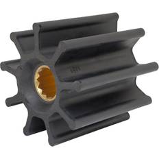 Johnson PUMP 09-802B F9 Impeller Neoprene 9 Blade