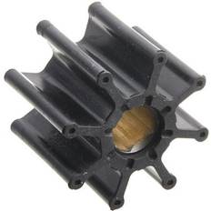 Impeller 500109 T