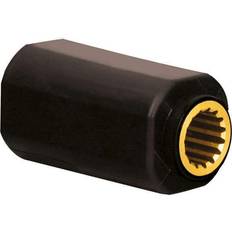 TURNING POINT Nav honda,tohatsu, super duty 15 stråler hub 708