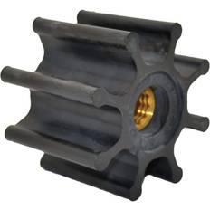 Impellere på tilbud Johnson Impeller 09-1028b Ø65mm