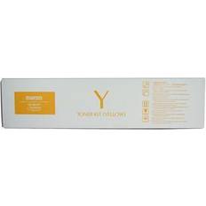 UTAX CK-8515Y
