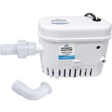 Automatic bilge 500 gph 12v