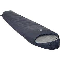Halti Camping & Friluftsliv Halti Family L RC sleeping bag [Ukendt]