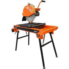 Clipper Stensav CM42 Compact 230V/1-faset