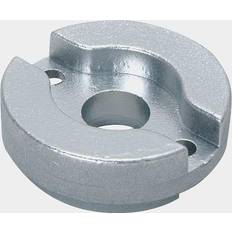 Vetus bovpropel Tecnoseal Zinkanode vetus bovpropel kgf 35