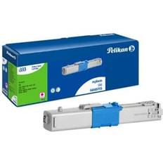 Pelikan 1333TKm Tonerkassett