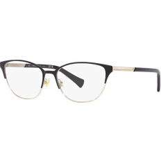 Ralph Lauren Herre Solbriller Ralph Lauren Lauren RA6055 9452 ONE