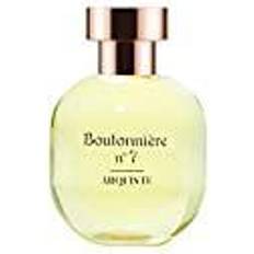 Parfymer Arquiste Boutonniere Nr 7 EDP 100 ml