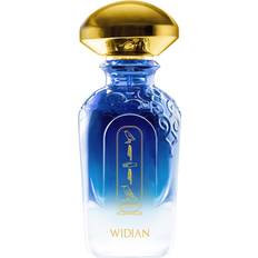 Widian Aswan Parfum