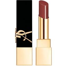 Yves Saint Laurent Rouge Pur Couture The Bold - Nude